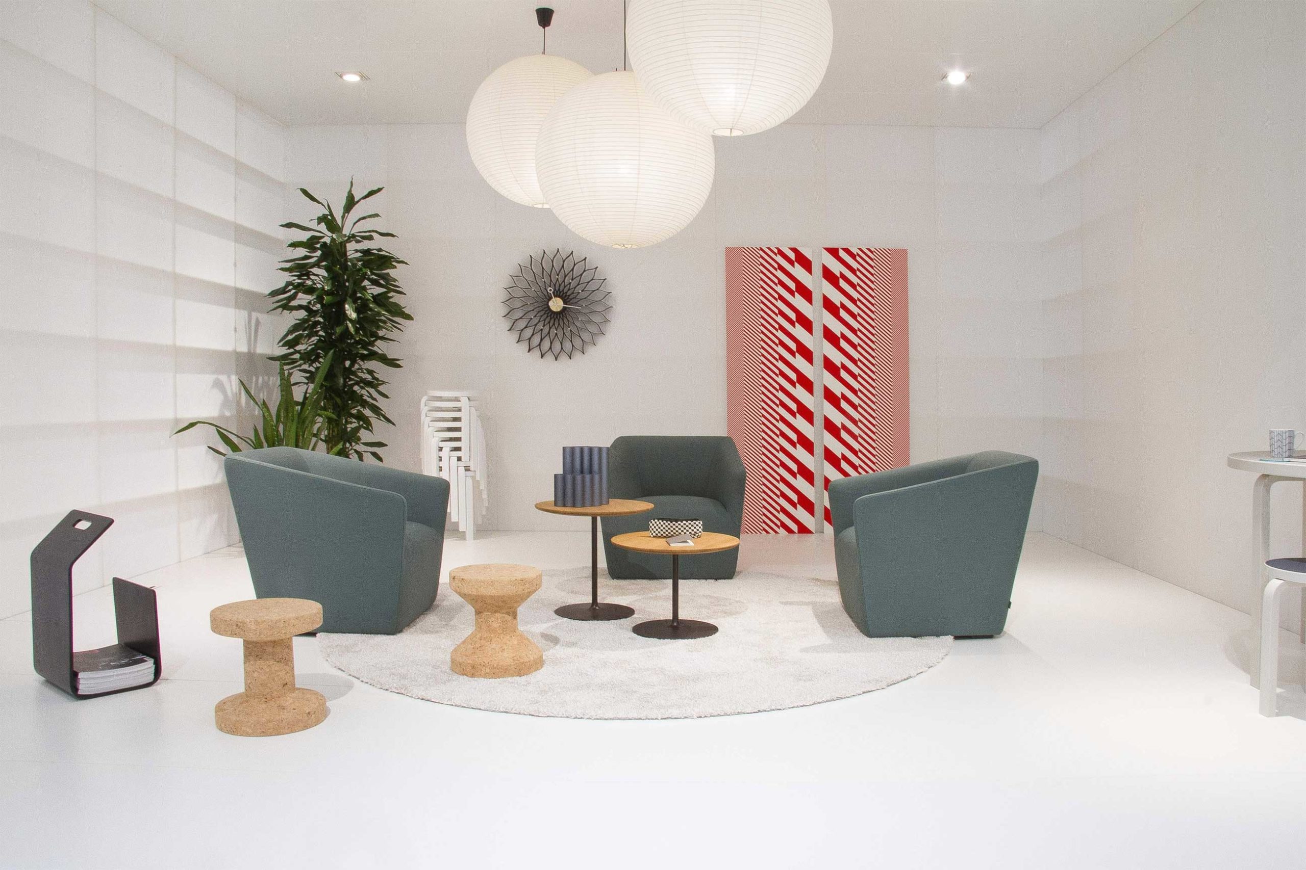 Furniture Set