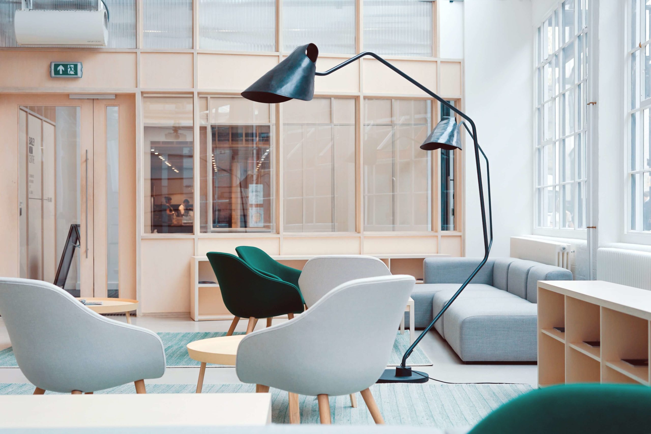 Chairs